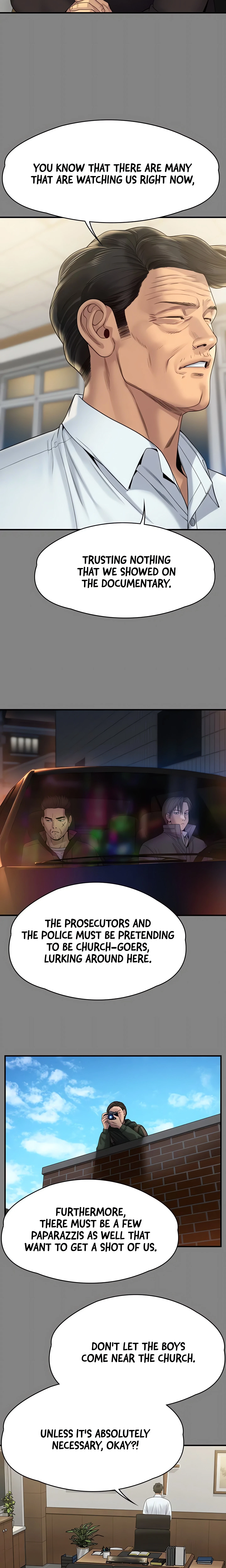 Chapter 262, page 13