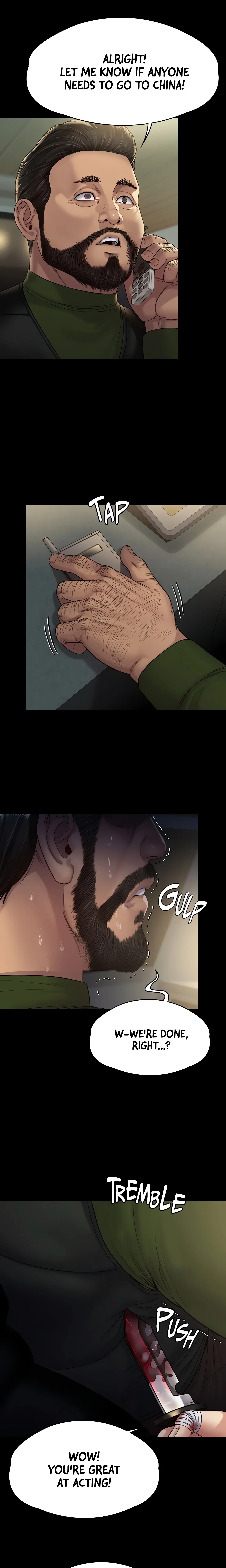 Chapter 262, page 16