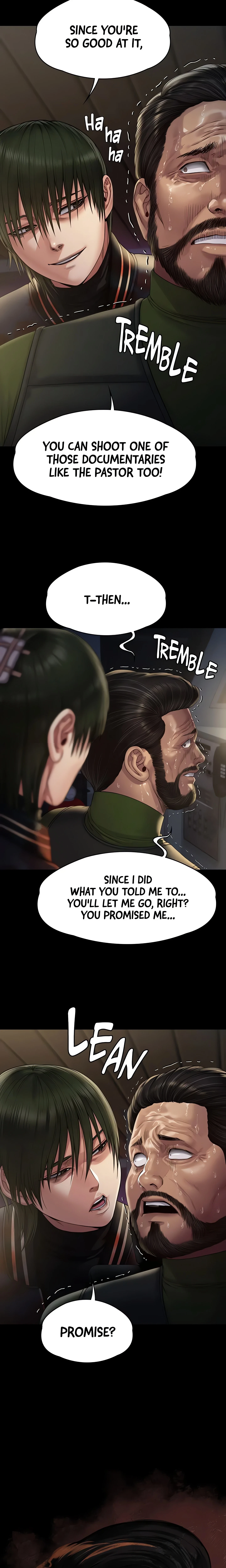 Chapter 262, page 17