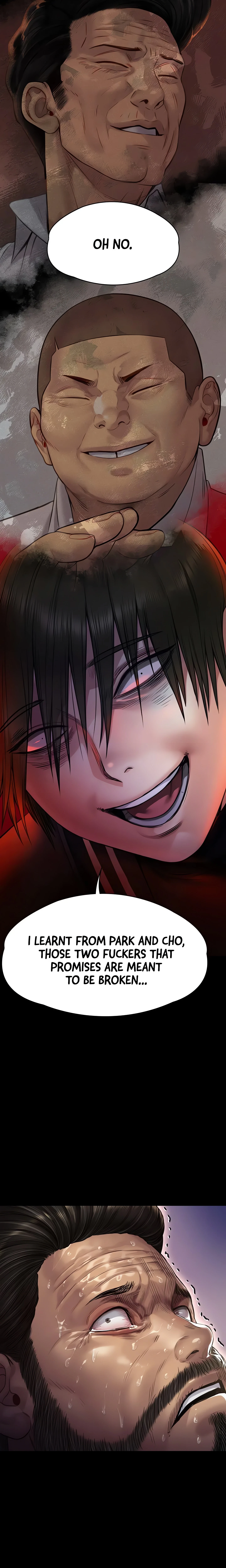 Chapter 262, page 18