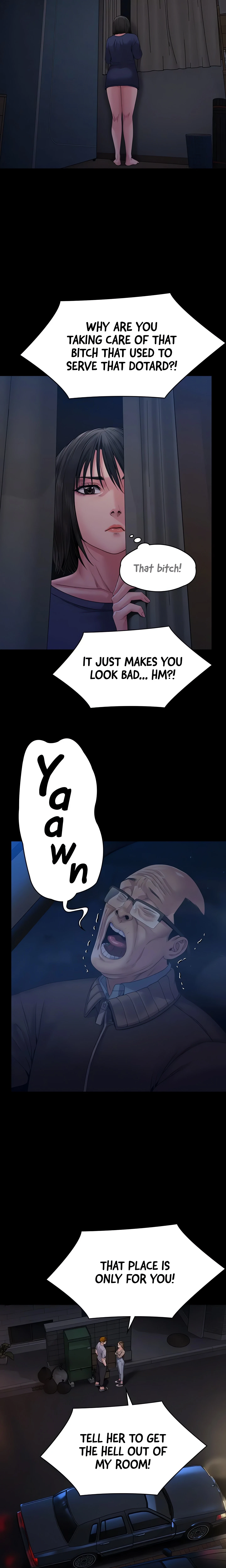 Chapter 262, page 24