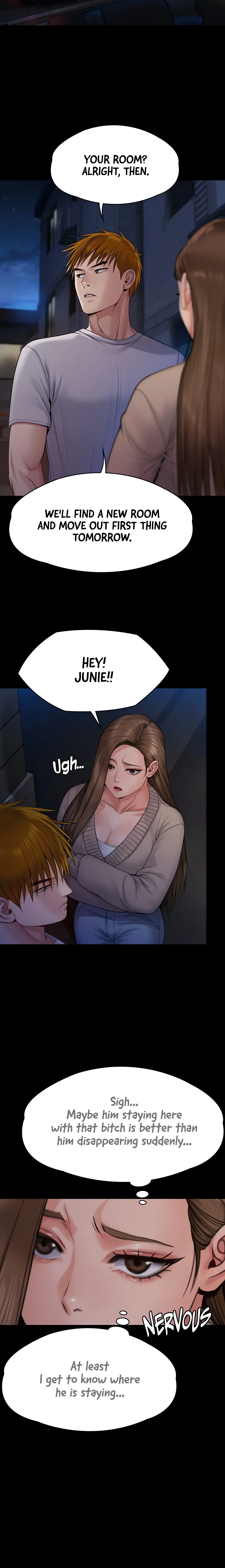 Chapter 262, page 25