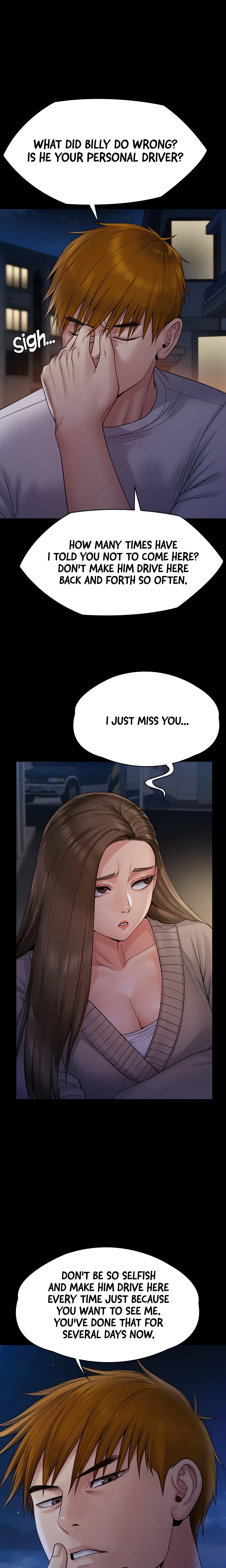 Chapter 262, page 26