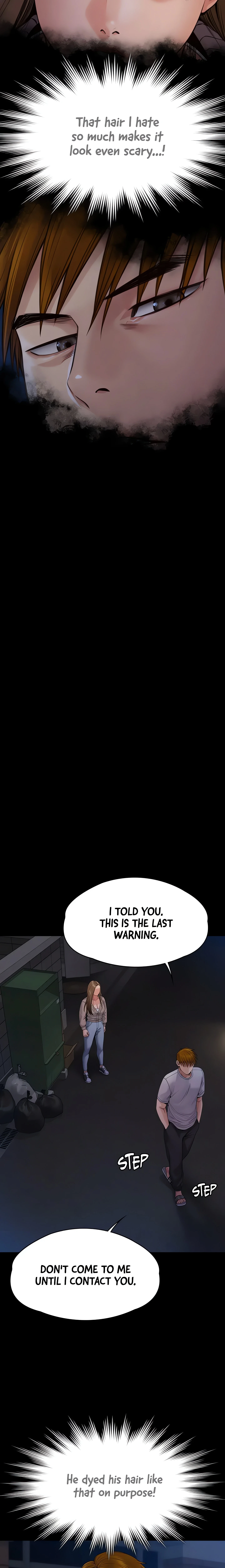 Chapter 262, page 28