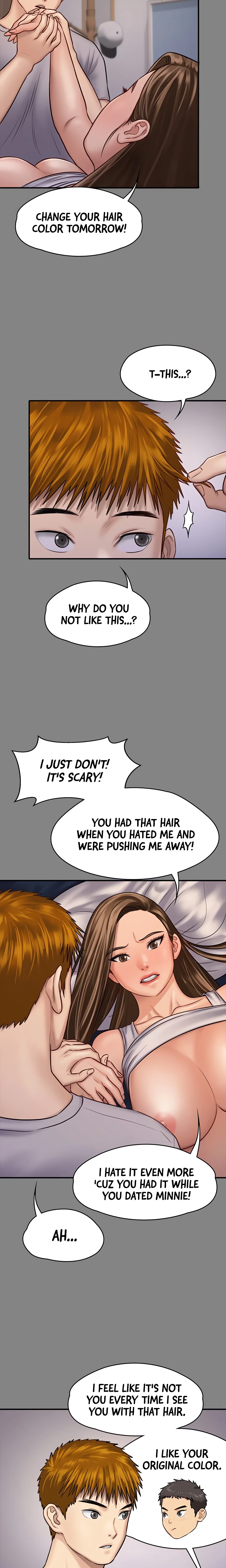 Chapter 262, page 30