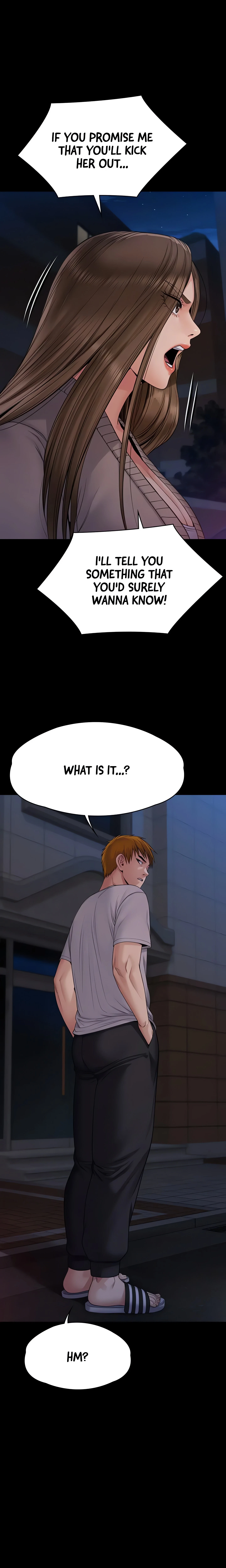 Chapter 262, page 33