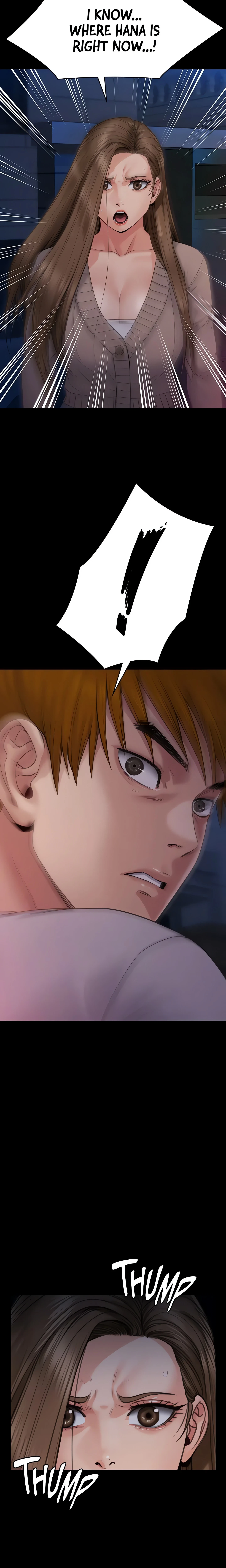 Chapter 262, page 35
