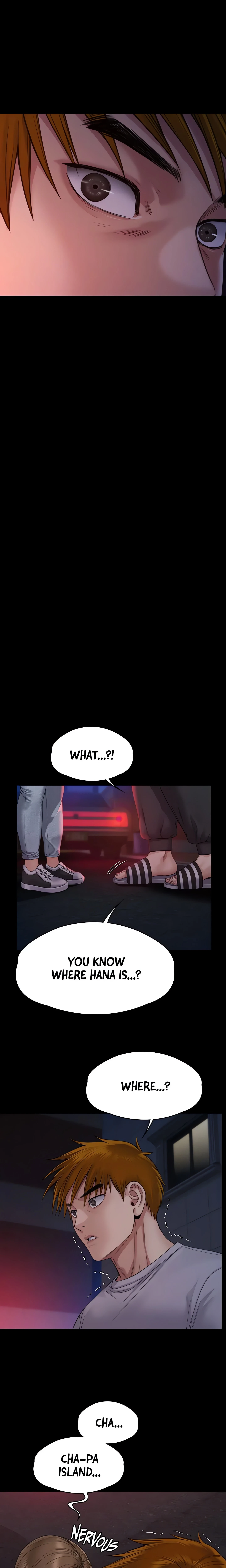 Chapter 262, page 36