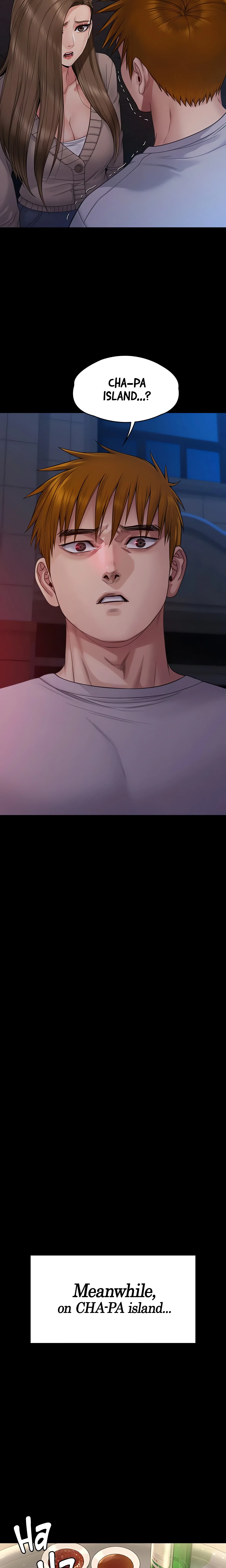 Chapter 262, page 37
