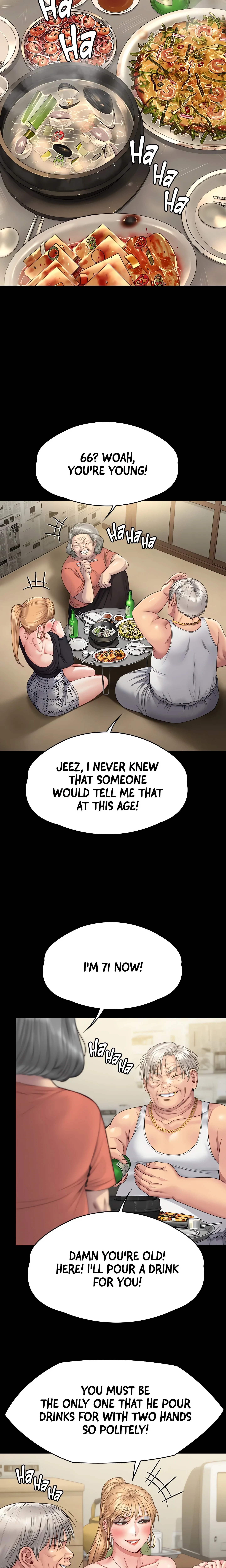 Chapter 262, page 38