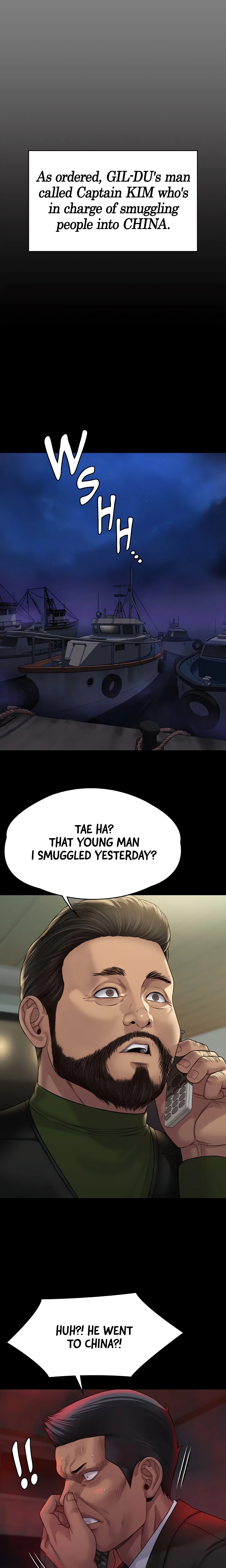 Chapter 262, page 6
