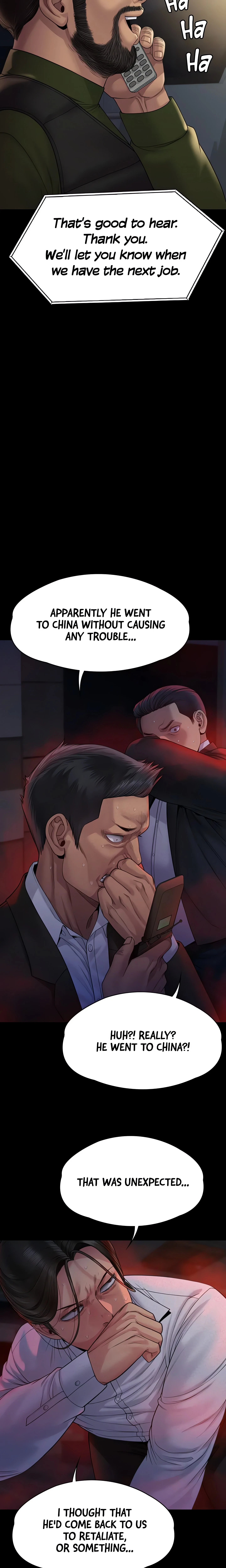 Chapter 262, page 8