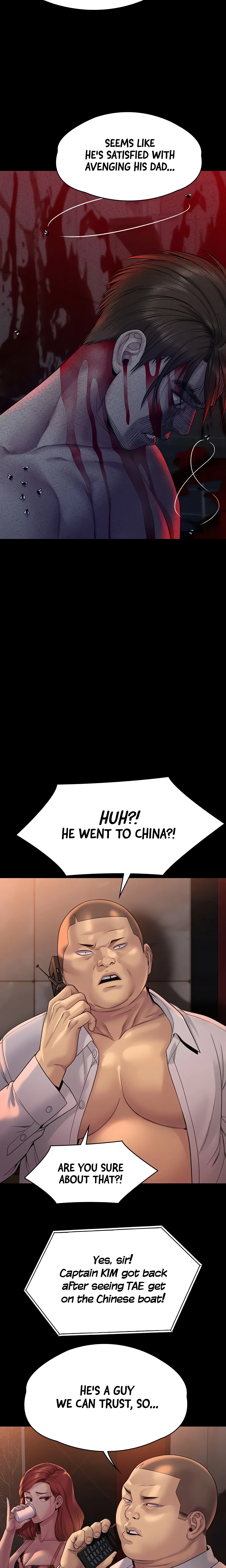 Chapter 262, page 9