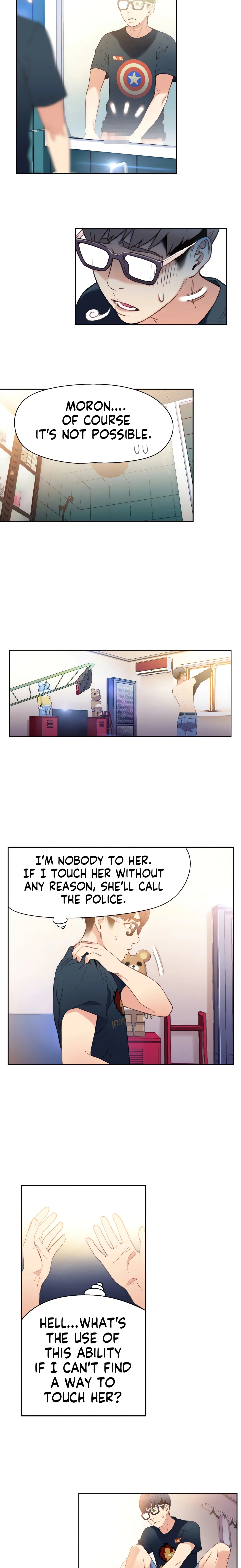 Chapter 8, page 10