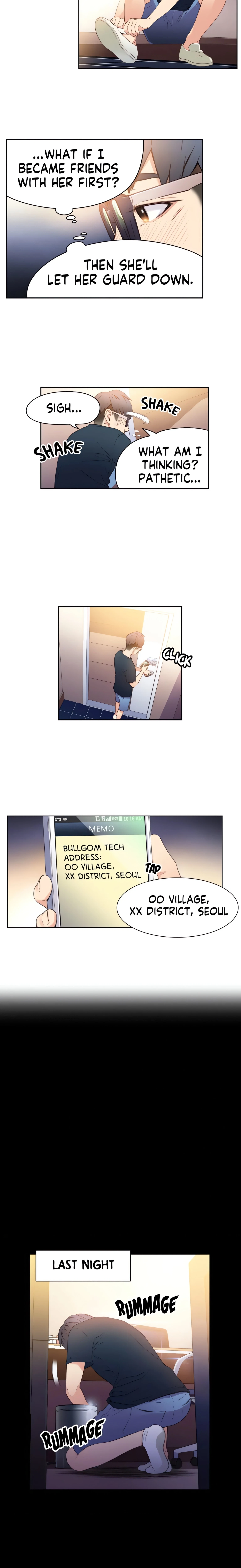 Chapter 8, page 11