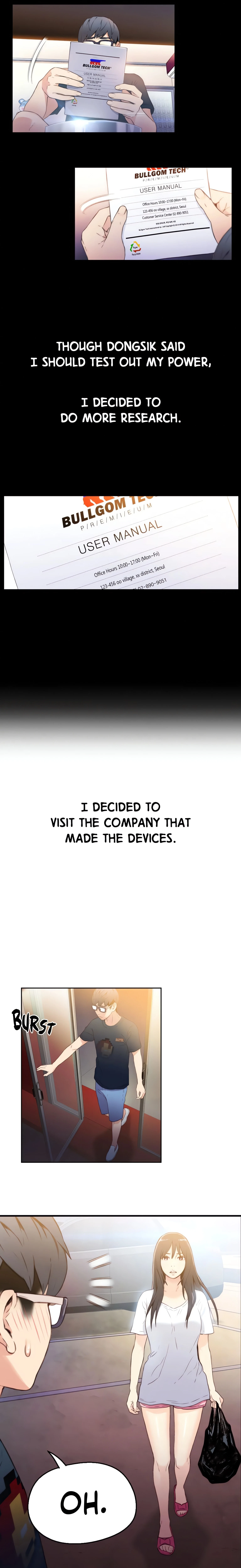 Chapter 8, page 12