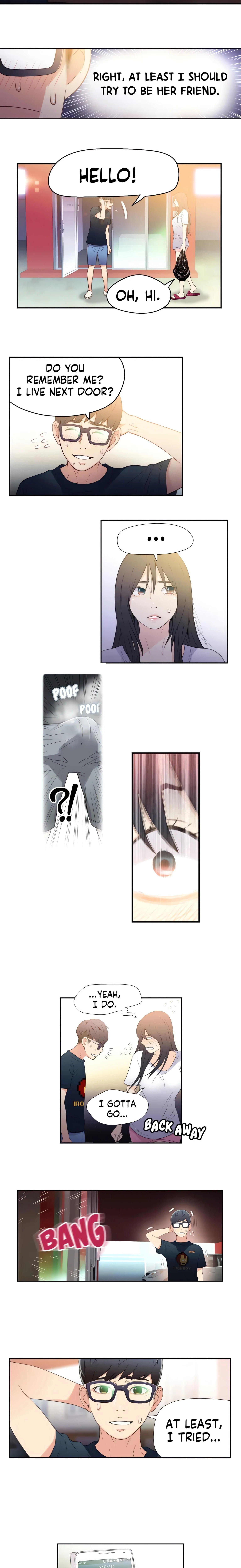Chapter 8, page 13