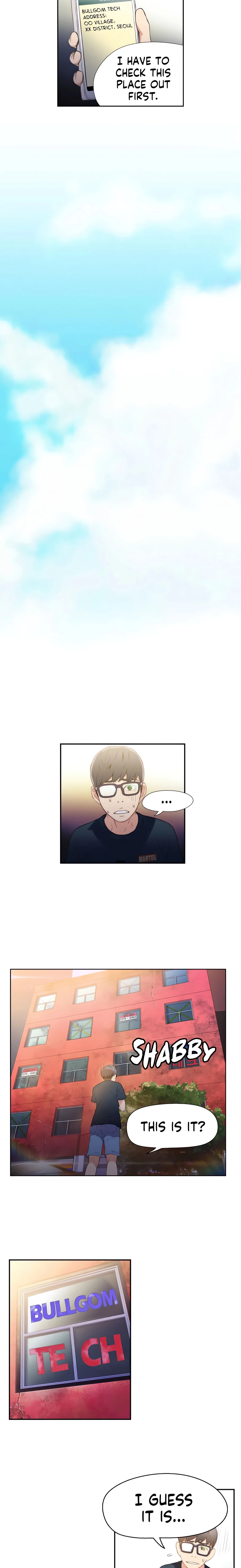 Chapter 8, page 14