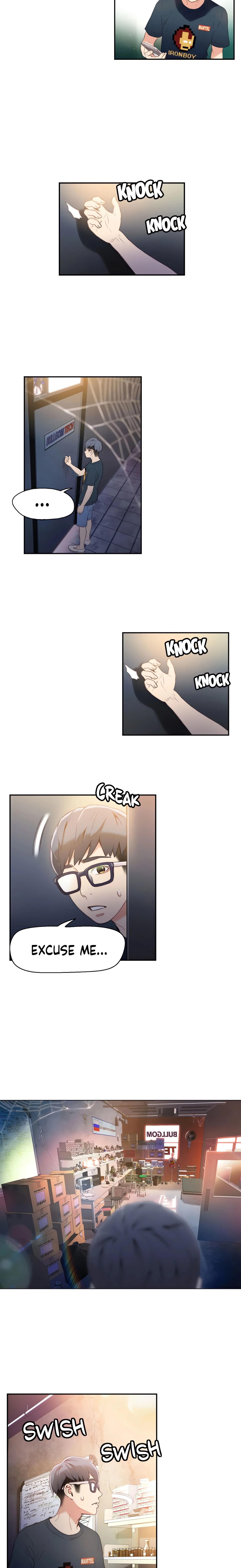 Chapter 8, page 15
