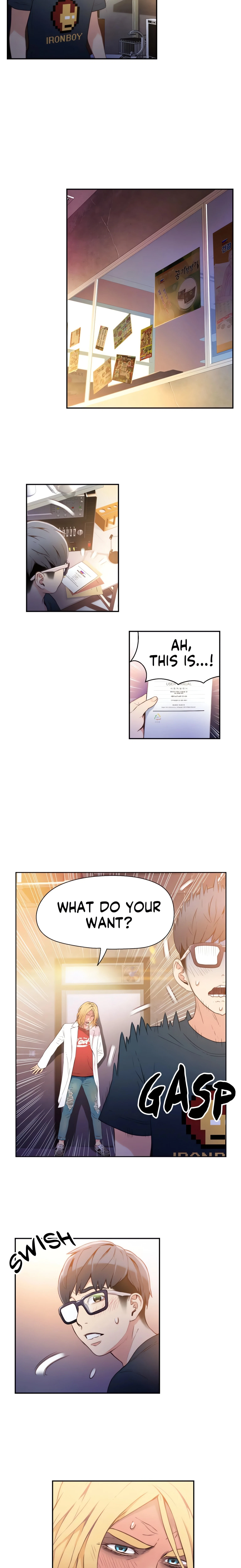 Chapter 8, page 16