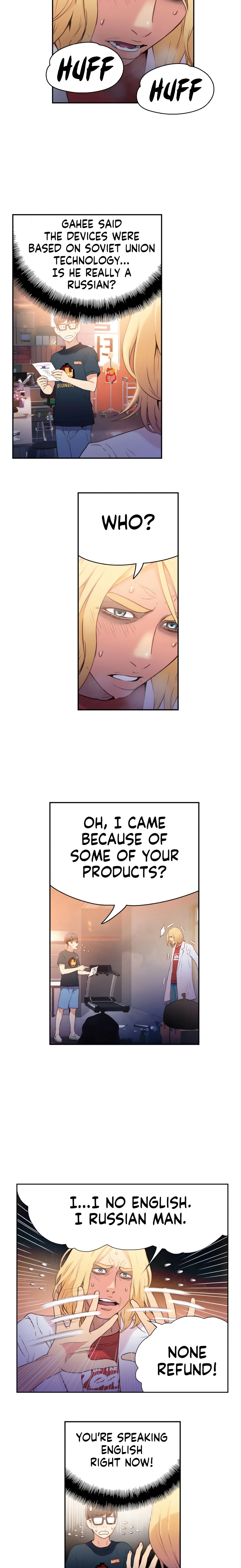 Chapter 8, page 17