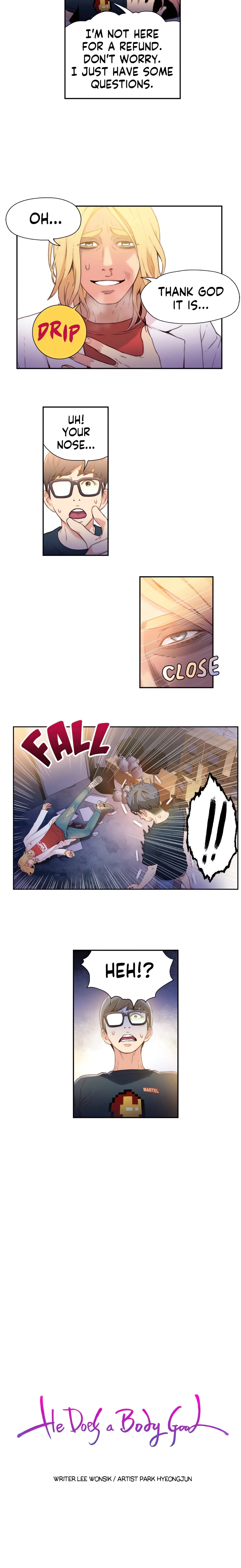 Chapter 8, page 18