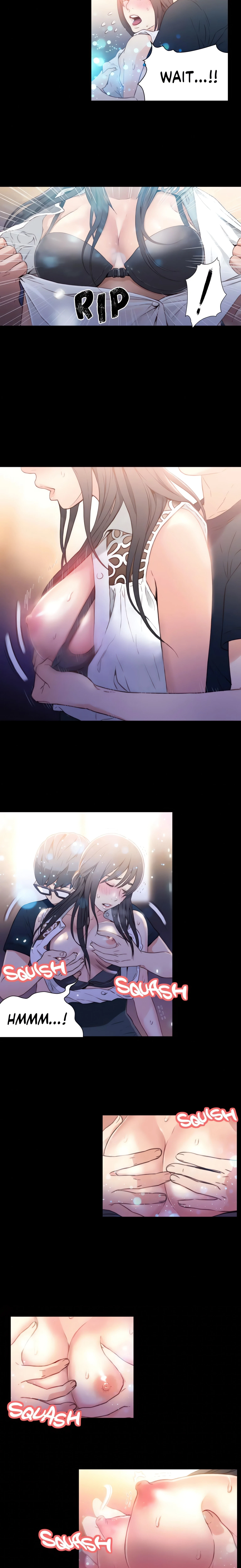 Chapter 8, page 5