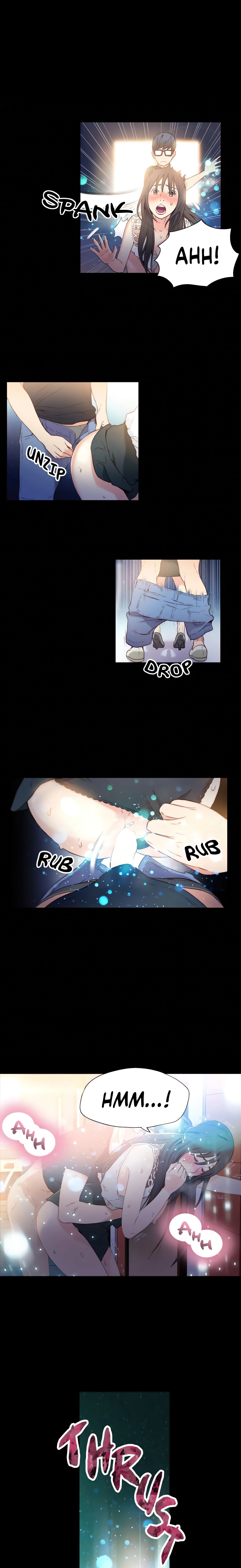 Chapter 8, page 7
