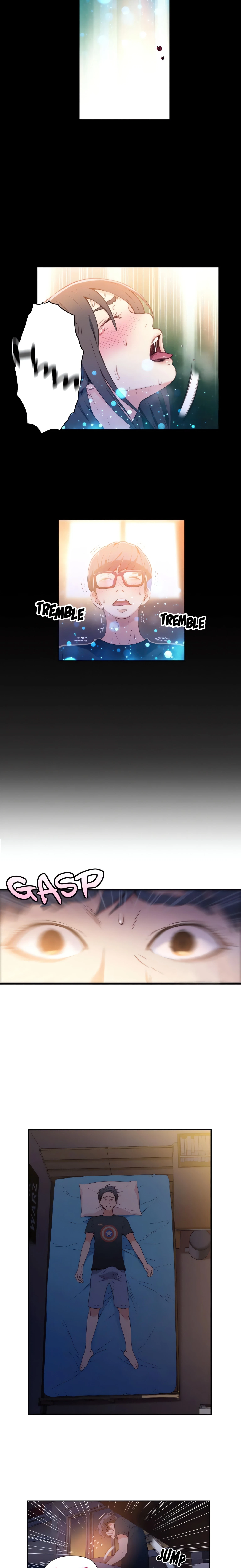 Chapter 8, page 8