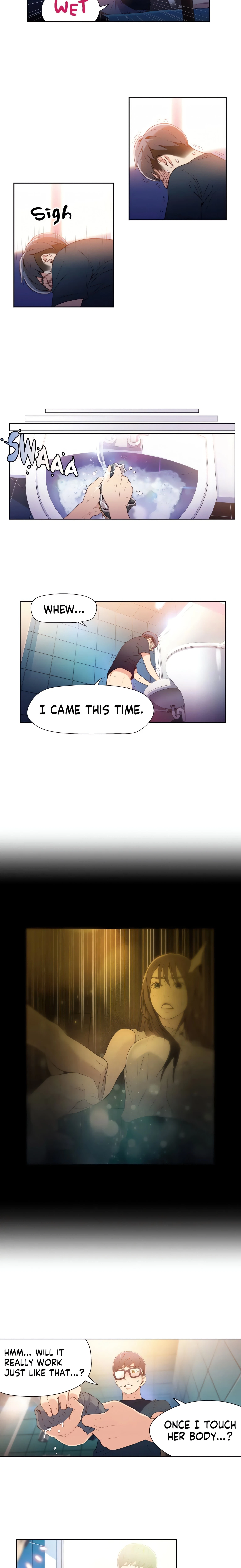 Chapter 8, page 9