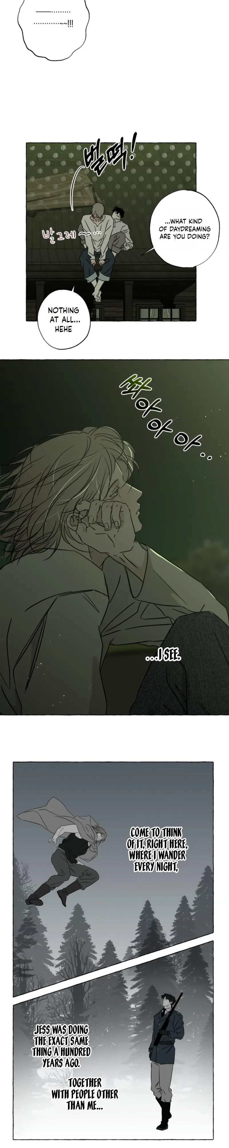 Chapter 83, page 10