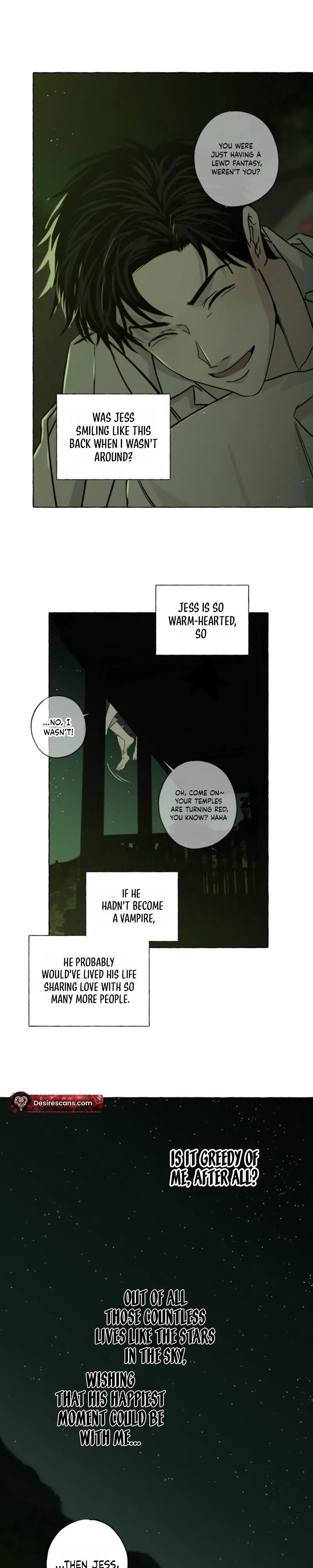 Chapter 83, page 11
