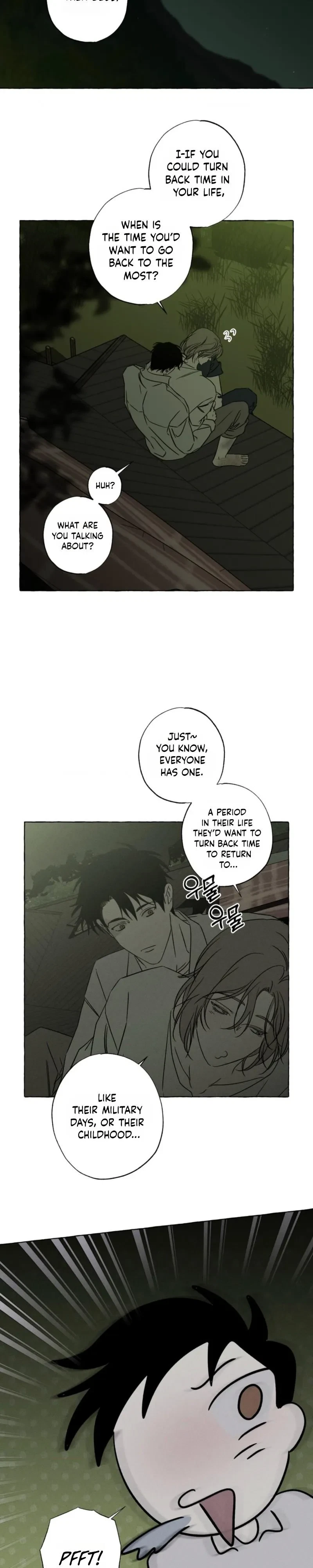 Chapter 83, page 12