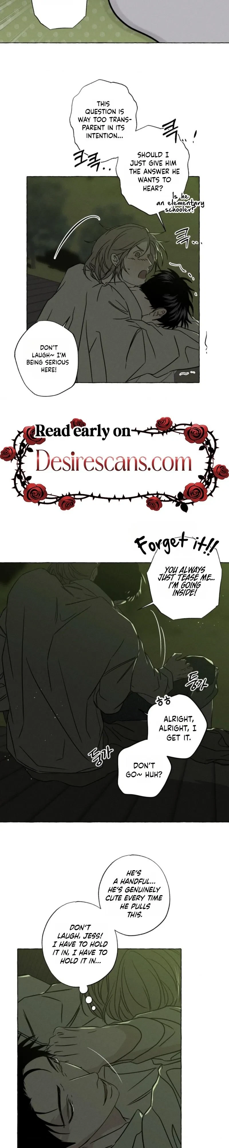 Chapter 83, page 13