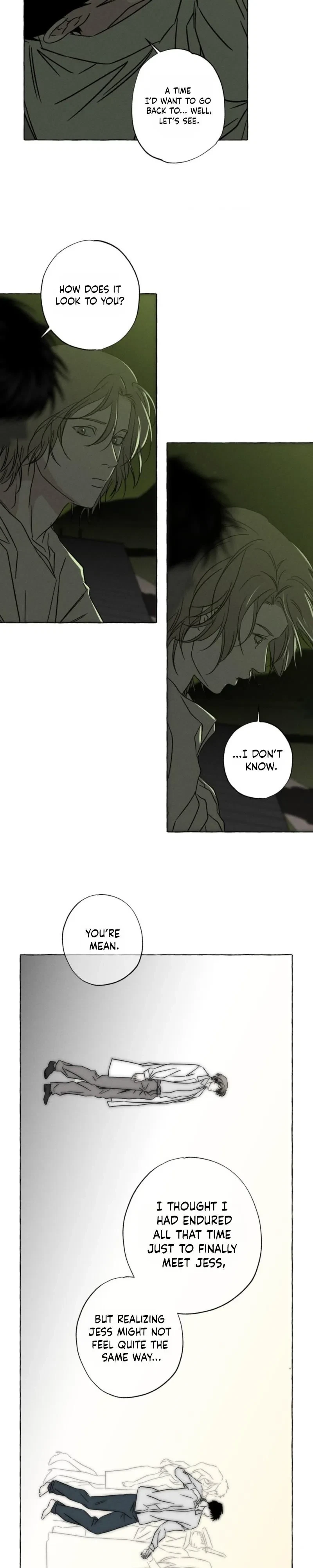 Chapter 83, page 14
