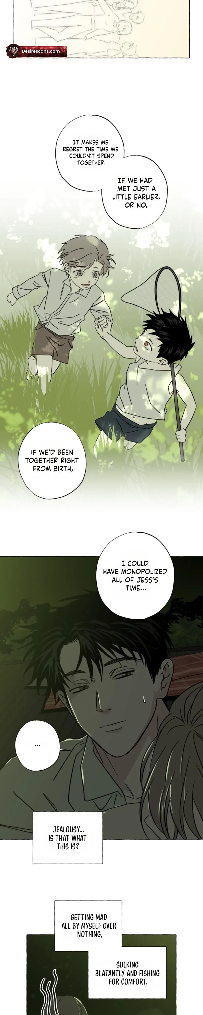Chapter 83, page 15