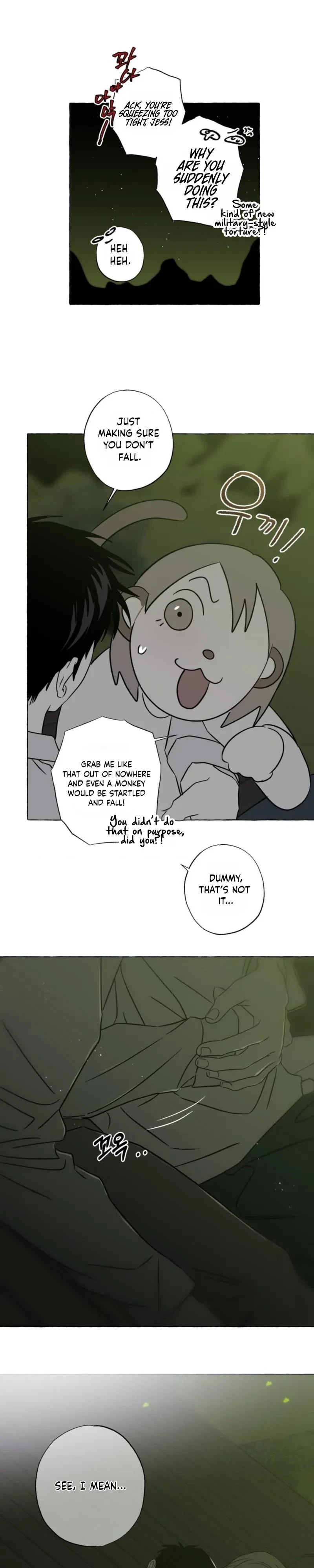 Chapter 83, page 17