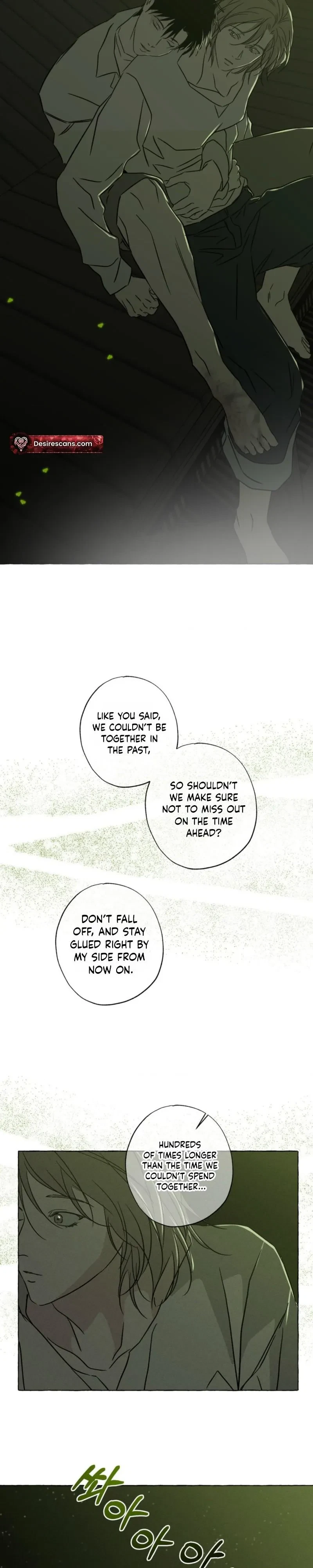 Chapter 83, page 18
