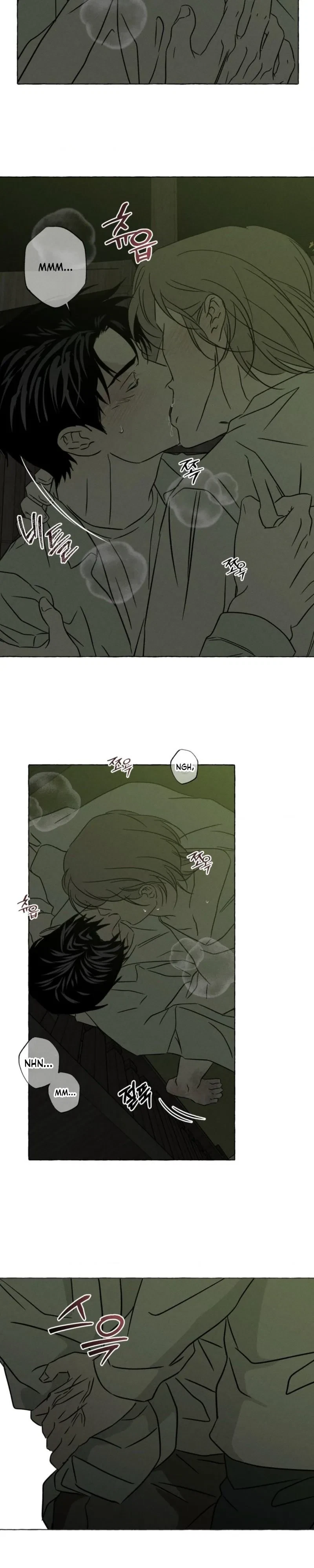 Chapter 83, page 23