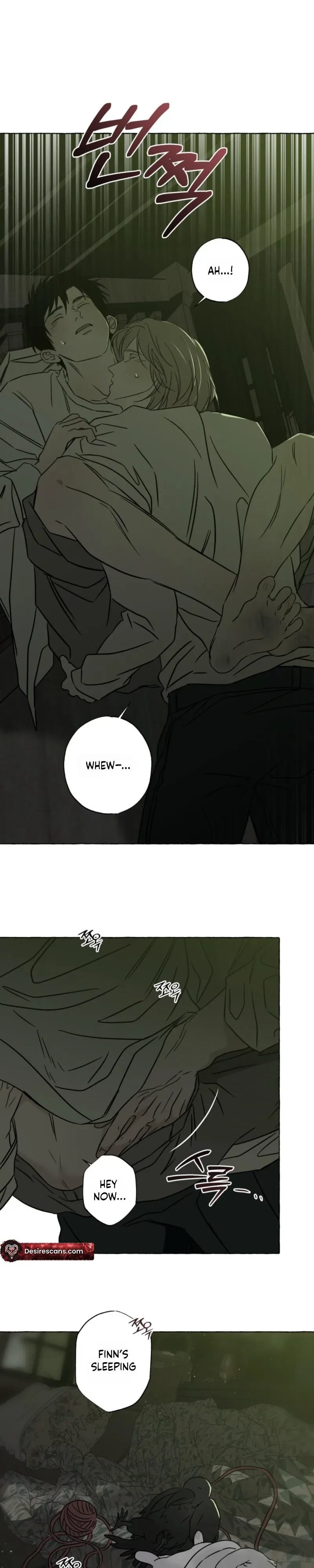 Chapter 83, page 24