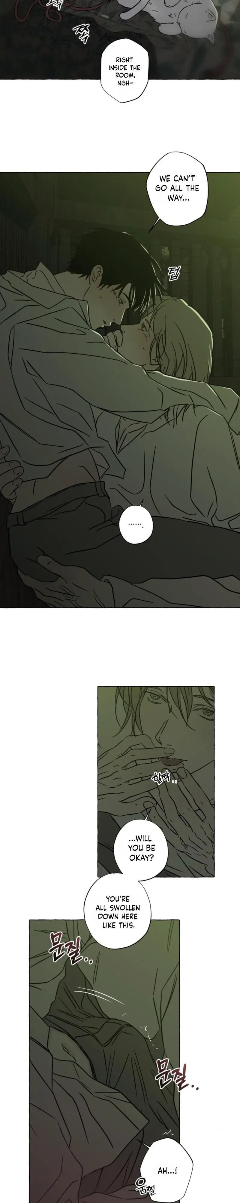 Chapter 83, page 25
