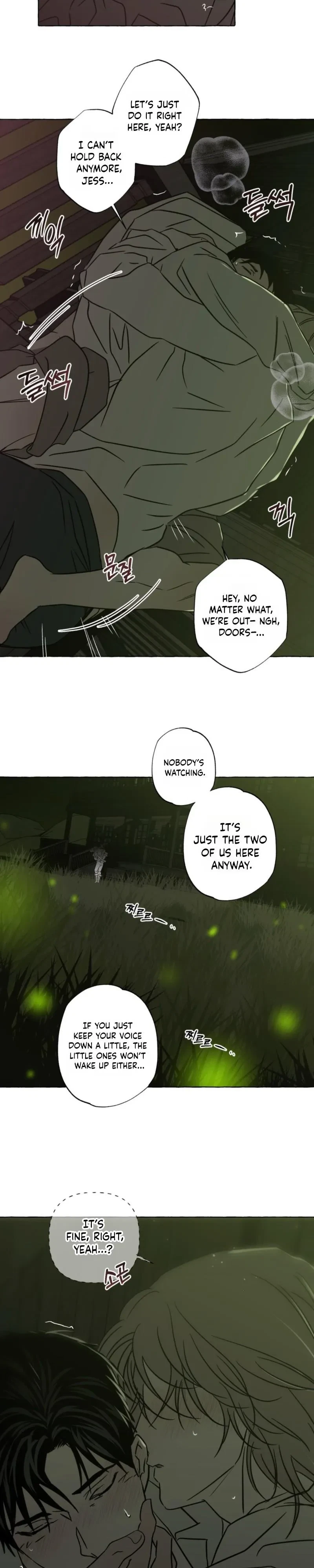 Chapter 83, page 26