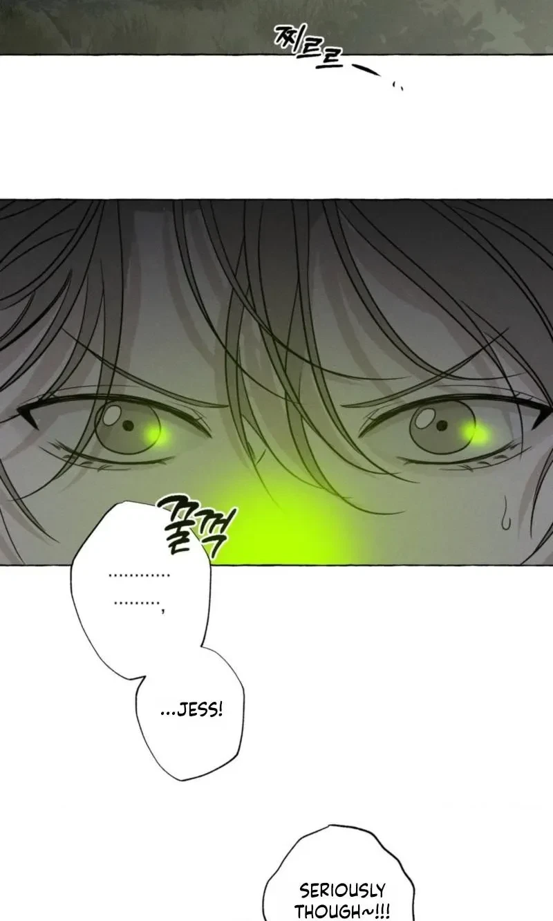 Chapter 83, page 3