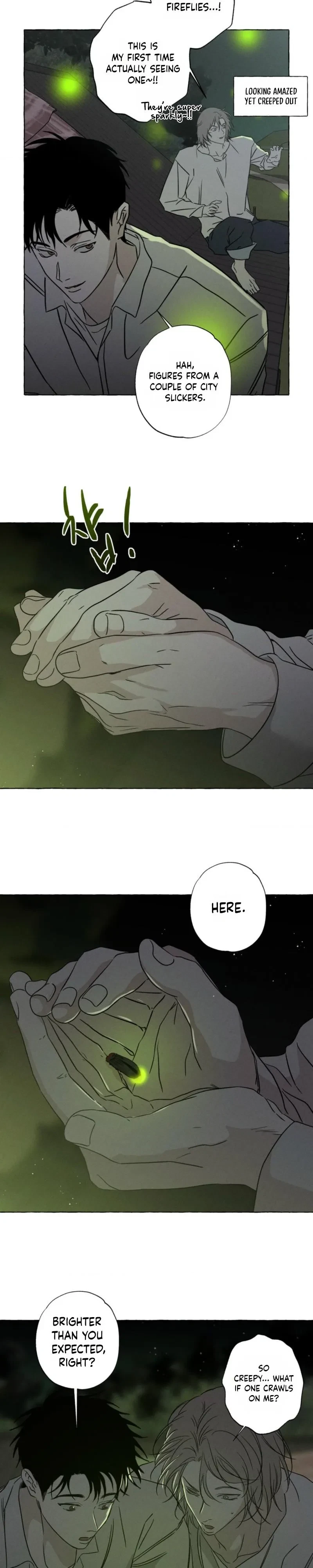 Chapter 83, page 4