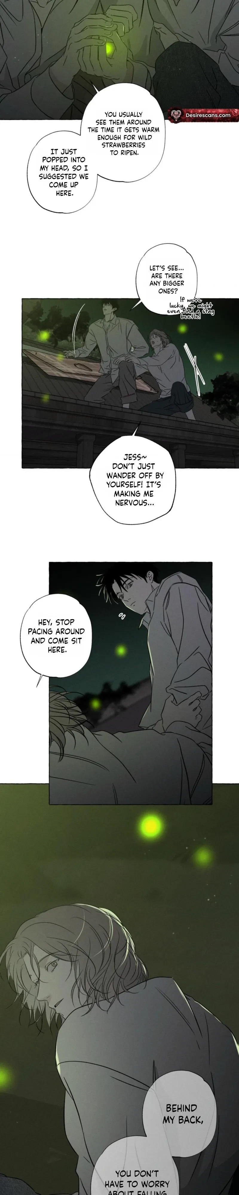 Chapter 83, page 5