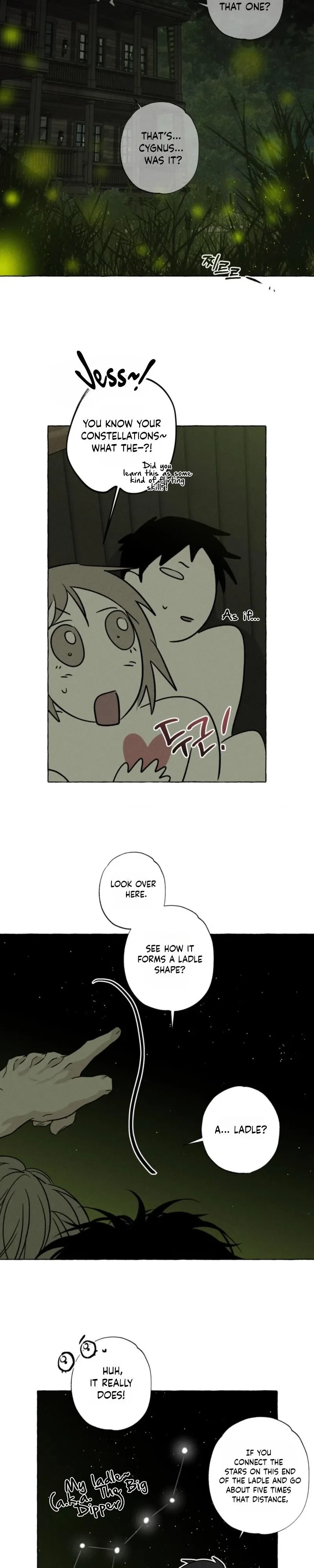 Chapter 83, page 7