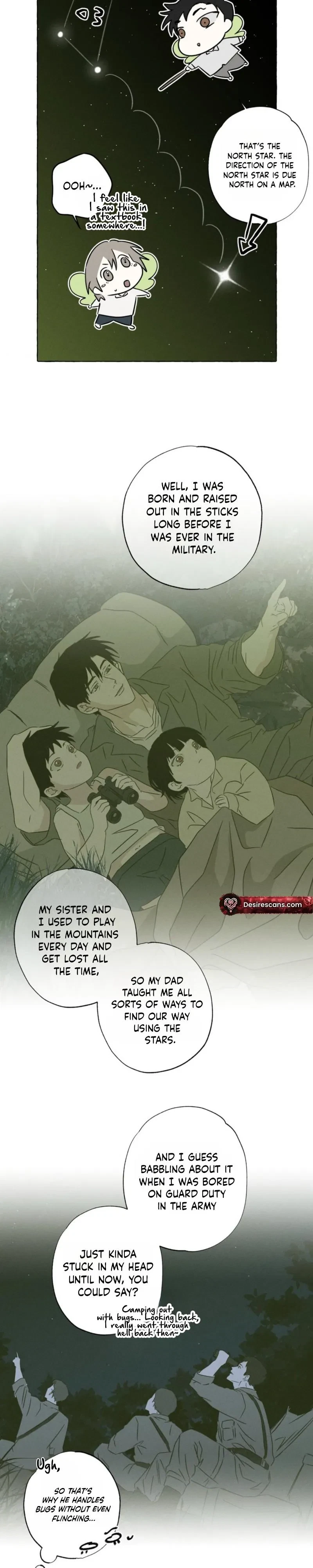 Chapter 83, page 8