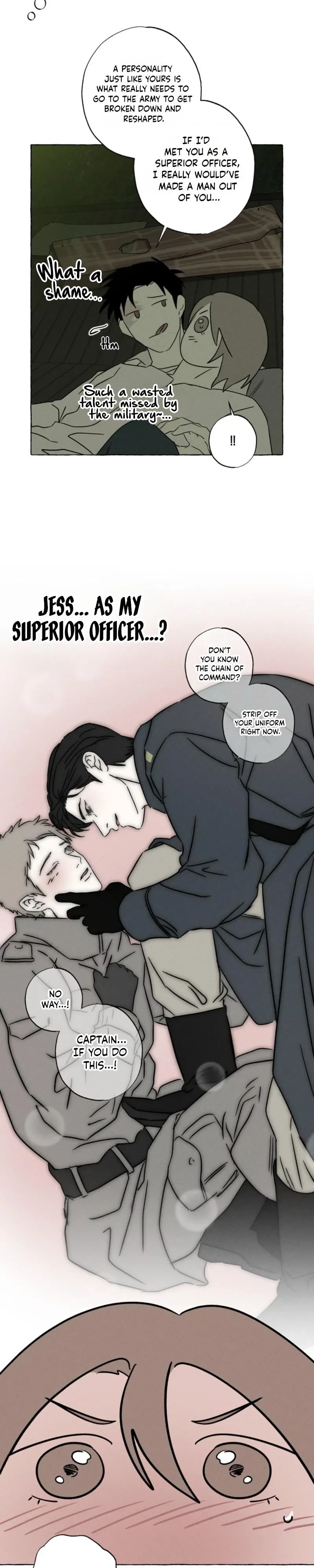 Chapter 83, page 9