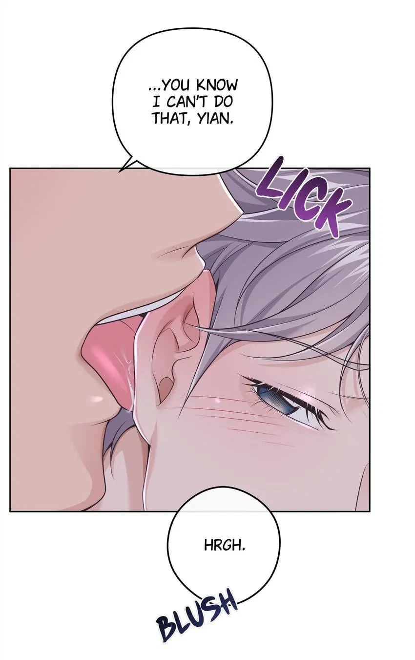 Chapter 35.13, page 10