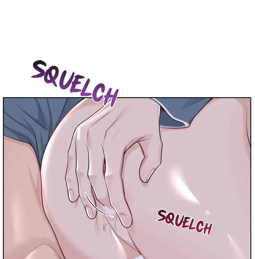 Chapter 35.13, page 13